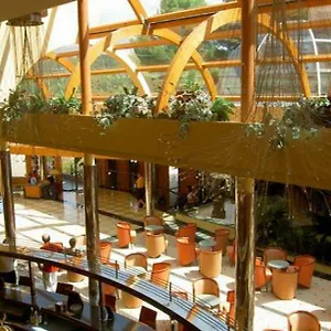 Hotel Palmira Paradise